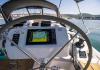 Hanse 458 2023  аренда парусной яхты