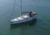 Hanse 458 2023