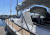 Hanse 460 2024