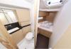Hanse 460 2023  5 кают
