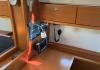 Bavaria Cruiser 40 2013 аренда парусной яхты
