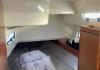 Bavaria Cruiser 40 2013  парусный спорт Хорватия