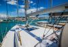 Hanse 460 2024