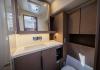 Hanse 460 2024  8 спальных мест