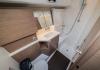 Hanse 460 2024