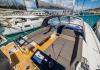 Hanse 460 2024  Трогир Хорватия