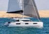 Lagoon 46 2024