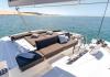 Lagoon 46 2024  2024