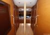 Sun Loft 47 2023  Сардиния