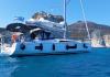 Oceanis 46.1 2023  прокат парусная лодка Греция