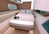 Bali Catspace 2021  4 каюты