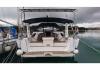 Hanse 460 2022