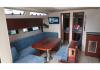 Hanse 460 2022  Медулин Хорватия