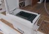 Hanse 460 2022  парусный отдых