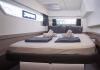 Fountaine Pajot Elba 45 2022  Греция