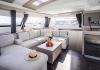 Fountaine Pajot Elba 45 2022  