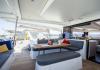 Fountaine Pajot Elba 45 2022  8 мест