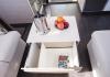Fountaine Pajot Elba 45 2022  