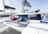 Fountaine Pajot Elba 45 2022 аренда катамарана