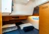 Dufour 390 GL 2023  6 мест