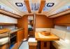 Dufour 390 GL 2023  Италия