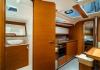 Dufour 390 GL 2023  Италия