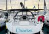 Hanse 508 2023