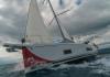 Oceanis 46.1 2023  прокат парусная лодка Хорватия