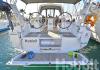 Оцеанис 35 2015 аренда парусной яхты Oceanis 35