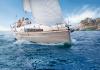 Bavaria Cruiser 34 2023