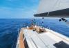Bavaria Cruiser 34 2023  цена за неделю