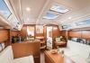 Bavaria Cruiser 34 2023 аренда парусной яхты