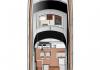 Prestige 630S 2018