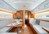 Sun Odyssey 380 2023  яхта 2023