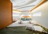 Sun Odyssey 380 2023  парусный чартер