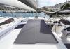 Фоунтаине Пайот Astréa 42 2023  Fountaine Pajot Astréa 42
