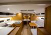Сун Одыссеы 440 2019 Sun Odyssey 440