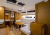 Сун Одыссеы 440 2019 Sun Odyssey 440