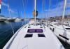 Dufour 530 2023  прокат парусная лодка Хорватия