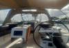 Dufour 390 GL 2023  прокат парусная лодка Багамские о-ва