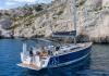 Dufour 530 2023  прокат парусная лодка Италия