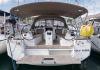 Sun Odyssey 410 2021