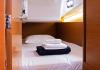 Sun Odyssey 410 2021  Сплит Хорватия