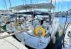 Oceanis 40.1 2022