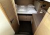 Fountaine Pajot Tanna 47 2023  Сукoшан Хорватия