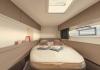 Fountaine Pajot Elba 45 2023  катамаран Хорватия
