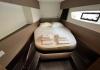 Fountaine Pajot Elba 45 2023  постройка 2023