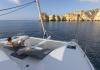Fountaine Pajot Elba 45 2023 аренда катамарана