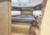 Dufour 430 2023