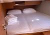 Dufour 430 2023